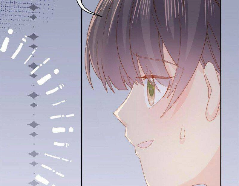 Cưng Chiều Đại Lão 3 Tuổi Rưỡi Chapter 163 - 5