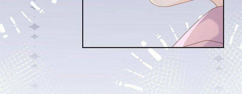 Cưng Chiều Đại Lão 3 Tuổi Rưỡi Chapter 163 - 6