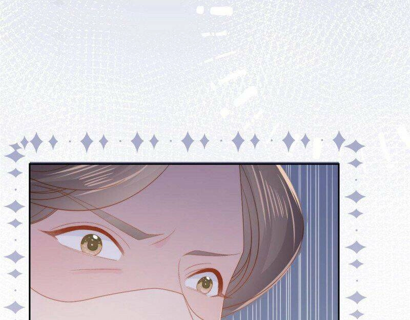 Cưng Chiều Đại Lão 3 Tuổi Rưỡi Chapter 163 - 7