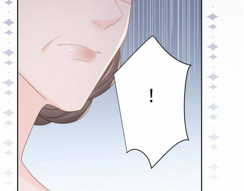 Cưng Chiều Đại Lão 3 Tuổi Rưỡi Chapter 163 - 8