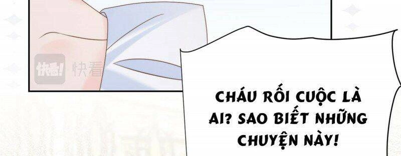 Cưng Chiều Đại Lão 3 Tuổi Rưỡi Chapter 163 - 9