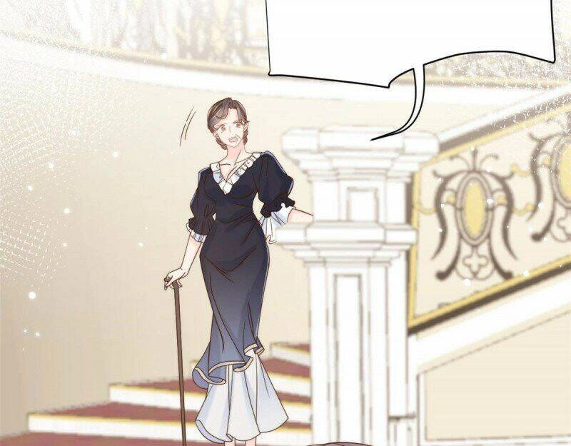 Cưng Chiều Đại Lão 3 Tuổi Rưỡi Chapter 163 - 10