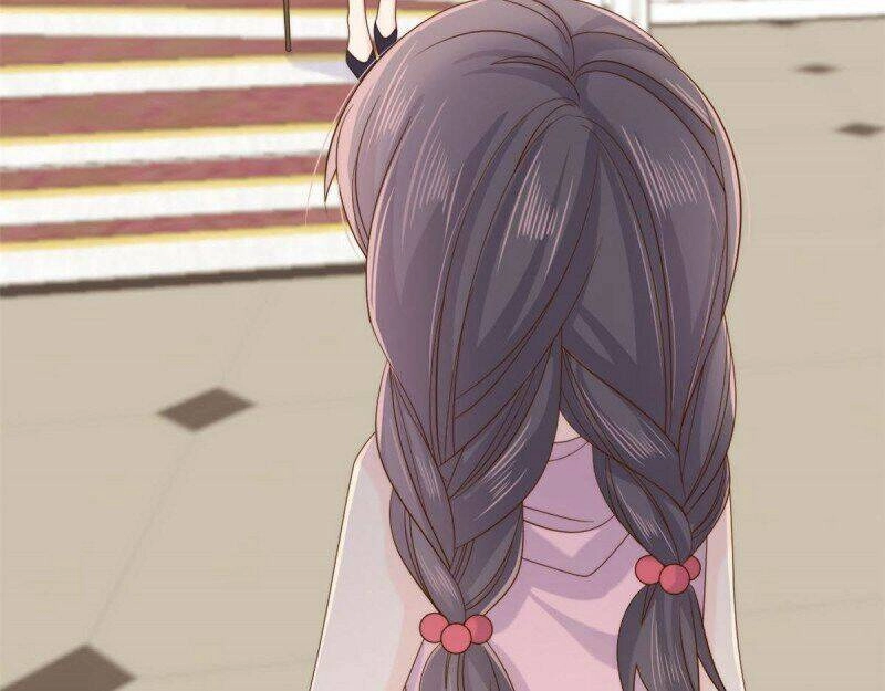 Cưng Chiều Đại Lão 3 Tuổi Rưỡi Chapter 163 - 11