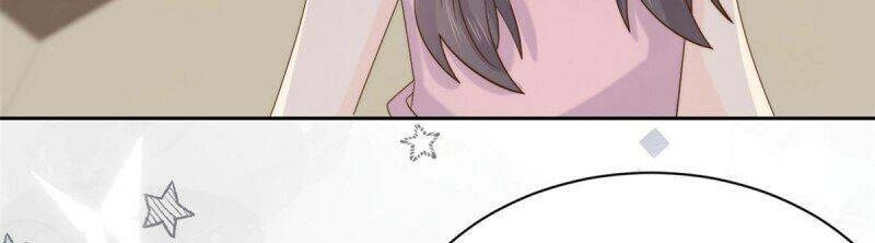 Cưng Chiều Đại Lão 3 Tuổi Rưỡi Chapter 163 - 12