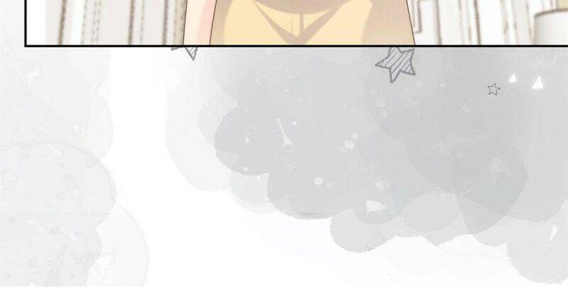 Cưng Chiều Đại Lão 3 Tuổi Rưỡi Chapter 163 - 15