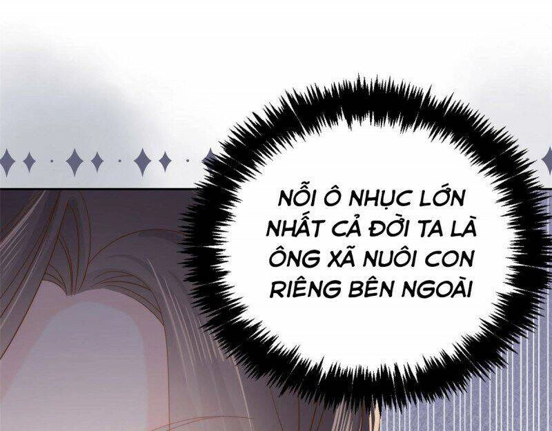 Cưng Chiều Đại Lão 3 Tuổi Rưỡi Chapter 163 - 16