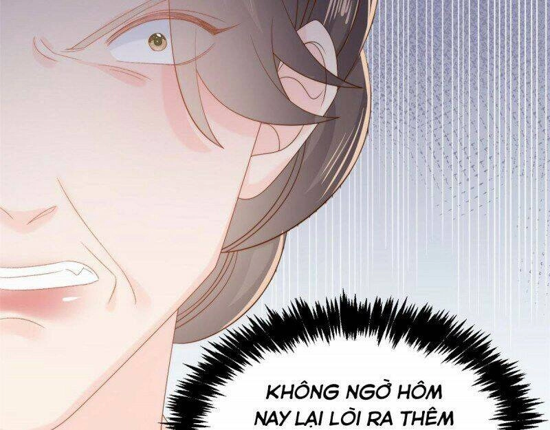 Cưng Chiều Đại Lão 3 Tuổi Rưỡi Chapter 163 - 17