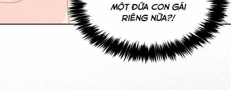 Cưng Chiều Đại Lão 3 Tuổi Rưỡi Chapter 163 - 18