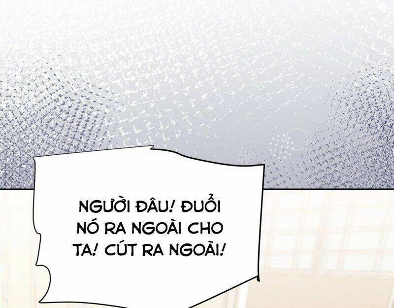 Cưng Chiều Đại Lão 3 Tuổi Rưỡi Chapter 163 - 19