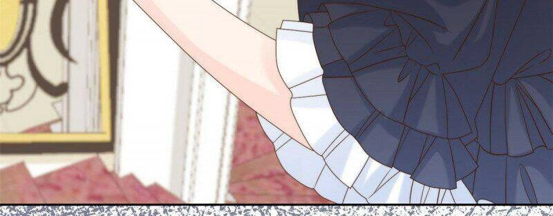 Cưng Chiều Đại Lão 3 Tuổi Rưỡi Chapter 163 - 21