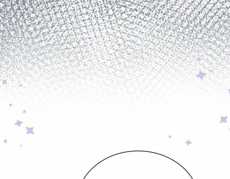 Cưng Chiều Đại Lão 3 Tuổi Rưỡi Chapter 163 - 22