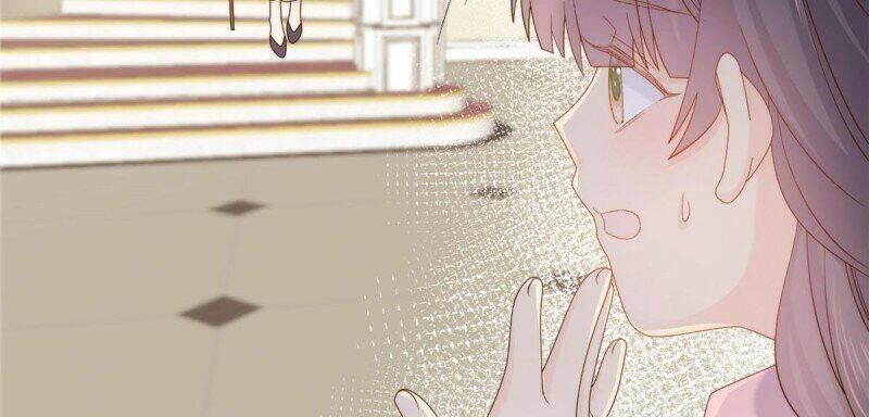 Cưng Chiều Đại Lão 3 Tuổi Rưỡi Chapter 163 - 24