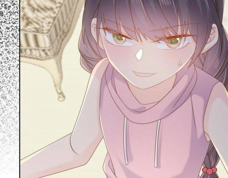 Cưng Chiều Đại Lão 3 Tuổi Rưỡi Chapter 163 - 28