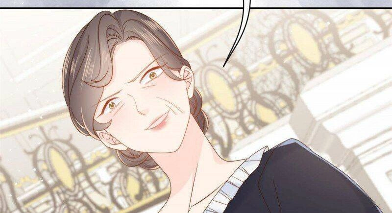 Cưng Chiều Đại Lão 3 Tuổi Rưỡi Chapter 163 - 30