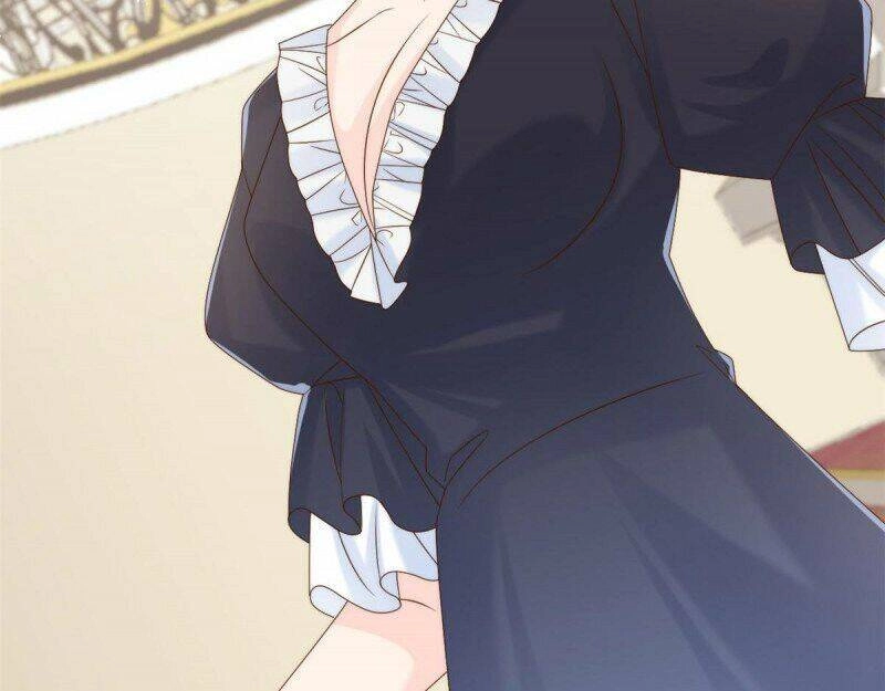 Cưng Chiều Đại Lão 3 Tuổi Rưỡi Chapter 163 - 31