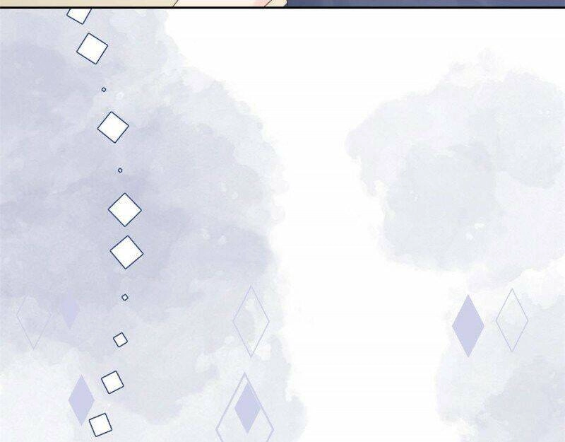 Cưng Chiều Đại Lão 3 Tuổi Rưỡi Chapter 163 - 32