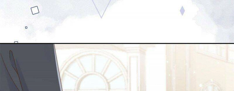 Cưng Chiều Đại Lão 3 Tuổi Rưỡi Chapter 163 - 33