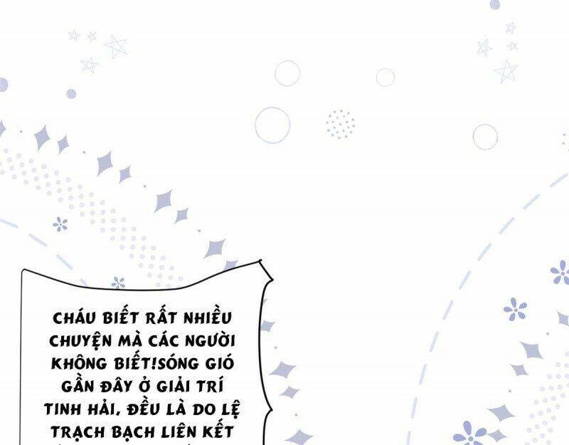 Cưng Chiều Đại Lão 3 Tuổi Rưỡi Chapter 163 - 35