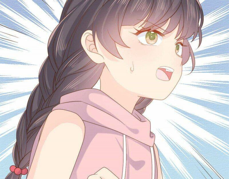 Cưng Chiều Đại Lão 3 Tuổi Rưỡi Chapter 163 - 37