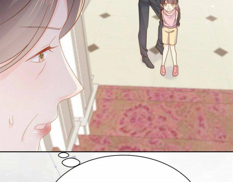 Cưng Chiều Đại Lão 3 Tuổi Rưỡi Chapter 163 - 43