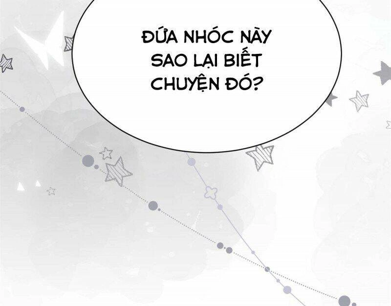 Cưng Chiều Đại Lão 3 Tuổi Rưỡi Chapter 163 - 44