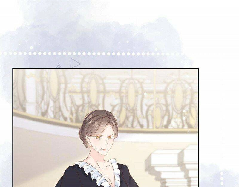 Cưng Chiều Đại Lão 3 Tuổi Rưỡi Chapter 163 - 46