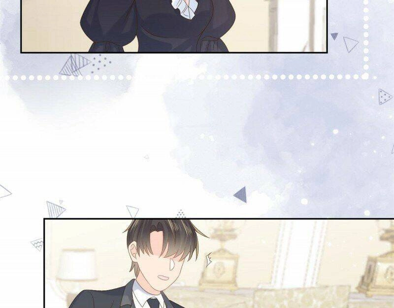 Cưng Chiều Đại Lão 3 Tuổi Rưỡi Chapter 163 - 47