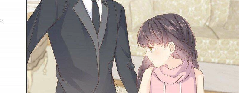 Cưng Chiều Đại Lão 3 Tuổi Rưỡi Chapter 163 - 48