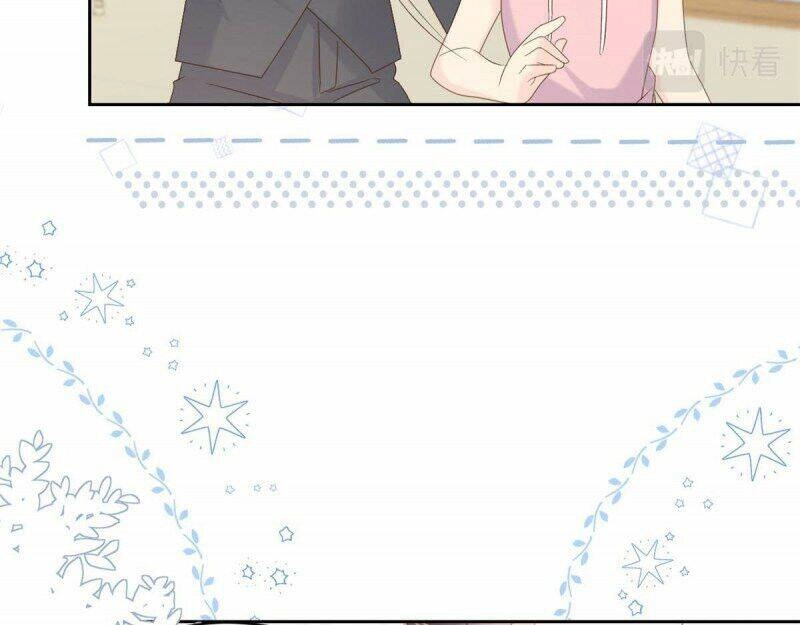 Cưng Chiều Đại Lão 3 Tuổi Rưỡi Chapter 163 - 49