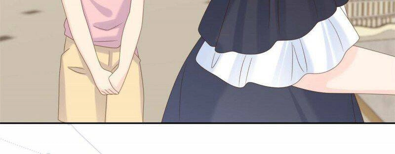 Cưng Chiều Đại Lão 3 Tuổi Rưỡi Chapter 163 - 51