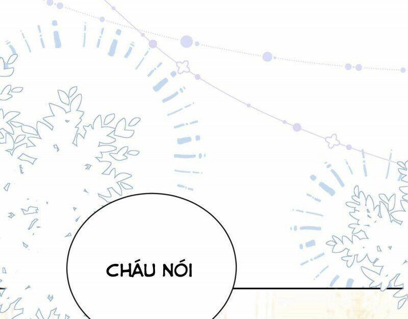 Cưng Chiều Đại Lão 3 Tuổi Rưỡi Chapter 163 - 52