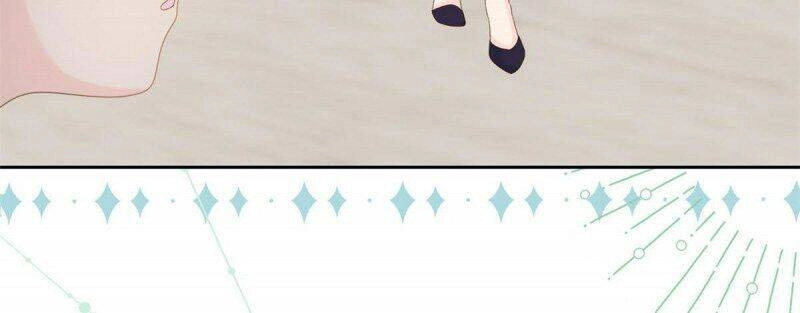 Cưng Chiều Đại Lão 3 Tuổi Rưỡi Chapter 163 - 54