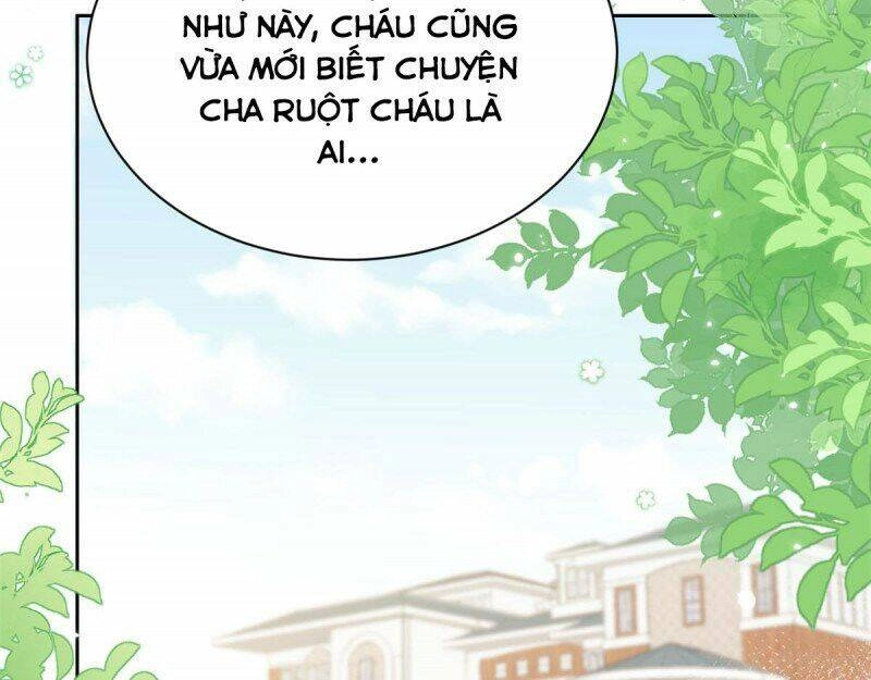 Cưng Chiều Đại Lão 3 Tuổi Rưỡi Chapter 163 - 56