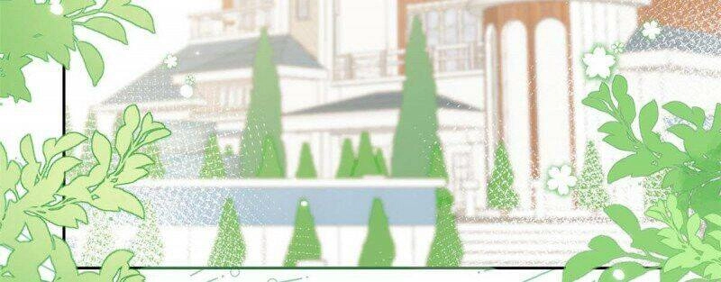 Cưng Chiều Đại Lão 3 Tuổi Rưỡi Chapter 163 - 57