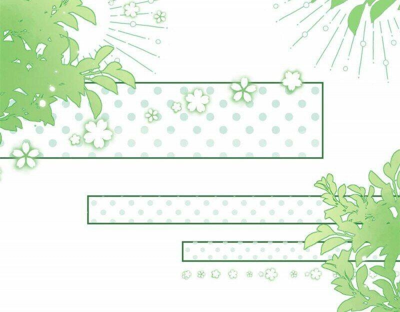 Cưng Chiều Đại Lão 3 Tuổi Rưỡi Chapter 163 - 58