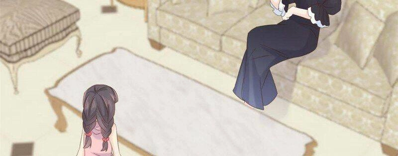 Cưng Chiều Đại Lão 3 Tuổi Rưỡi Chapter 163 - 60