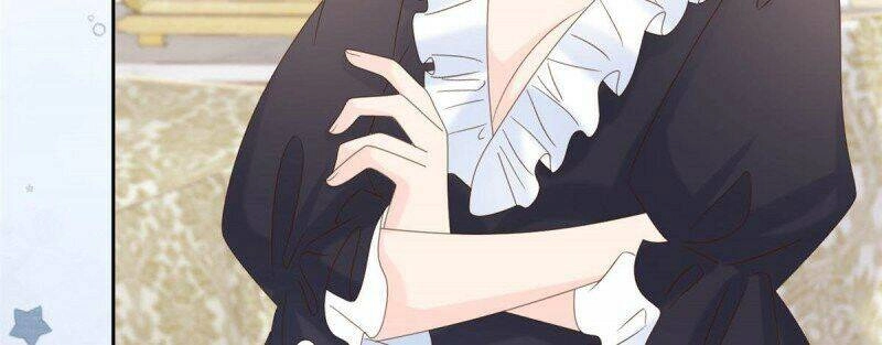 Cưng Chiều Đại Lão 3 Tuổi Rưỡi Chapter 163 - 63