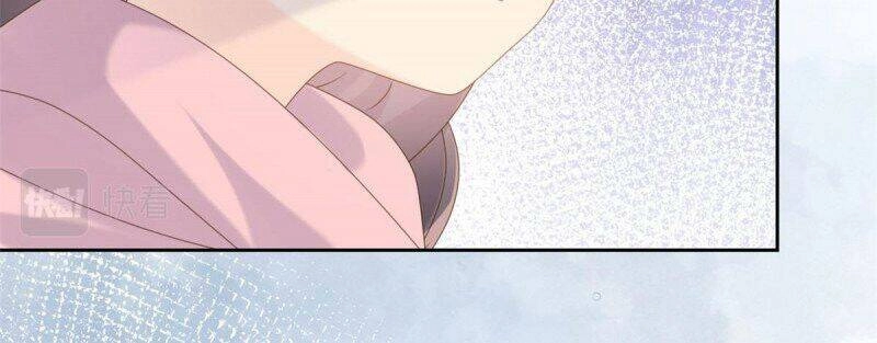 Cưng Chiều Đại Lão 3 Tuổi Rưỡi Chapter 163 - 66