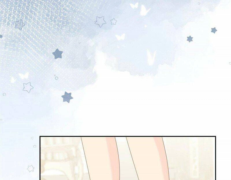 Cưng Chiều Đại Lão 3 Tuổi Rưỡi Chapter 163 - 67