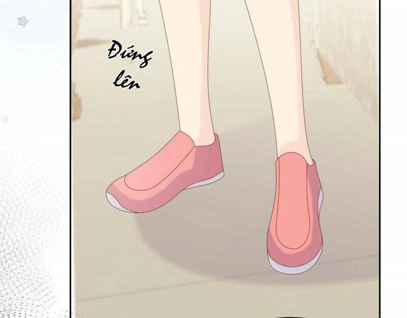 Cưng Chiều Đại Lão 3 Tuổi Rưỡi Chapter 163 - 68