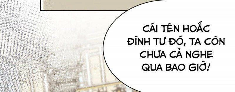 Cưng Chiều Đại Lão 3 Tuổi Rưỡi Chapter 163 - 69