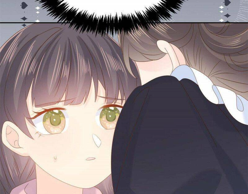 Cưng Chiều Đại Lão 3 Tuổi Rưỡi Chapter 163 - 73