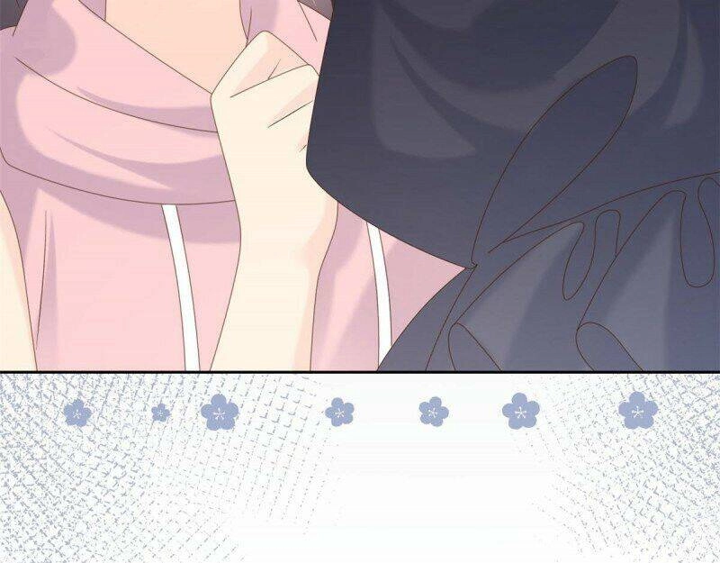 Cưng Chiều Đại Lão 3 Tuổi Rưỡi Chapter 163 - 74