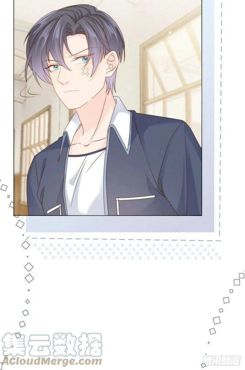 Cưng Chiều Đại Lão 3 Tuổi Rưỡi Chapter 165 - 18