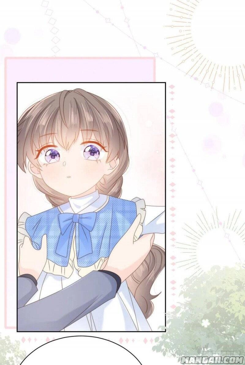 Cưng Chiều Đại Lão 3 Tuổi Rưỡi Chapter 167 - 11