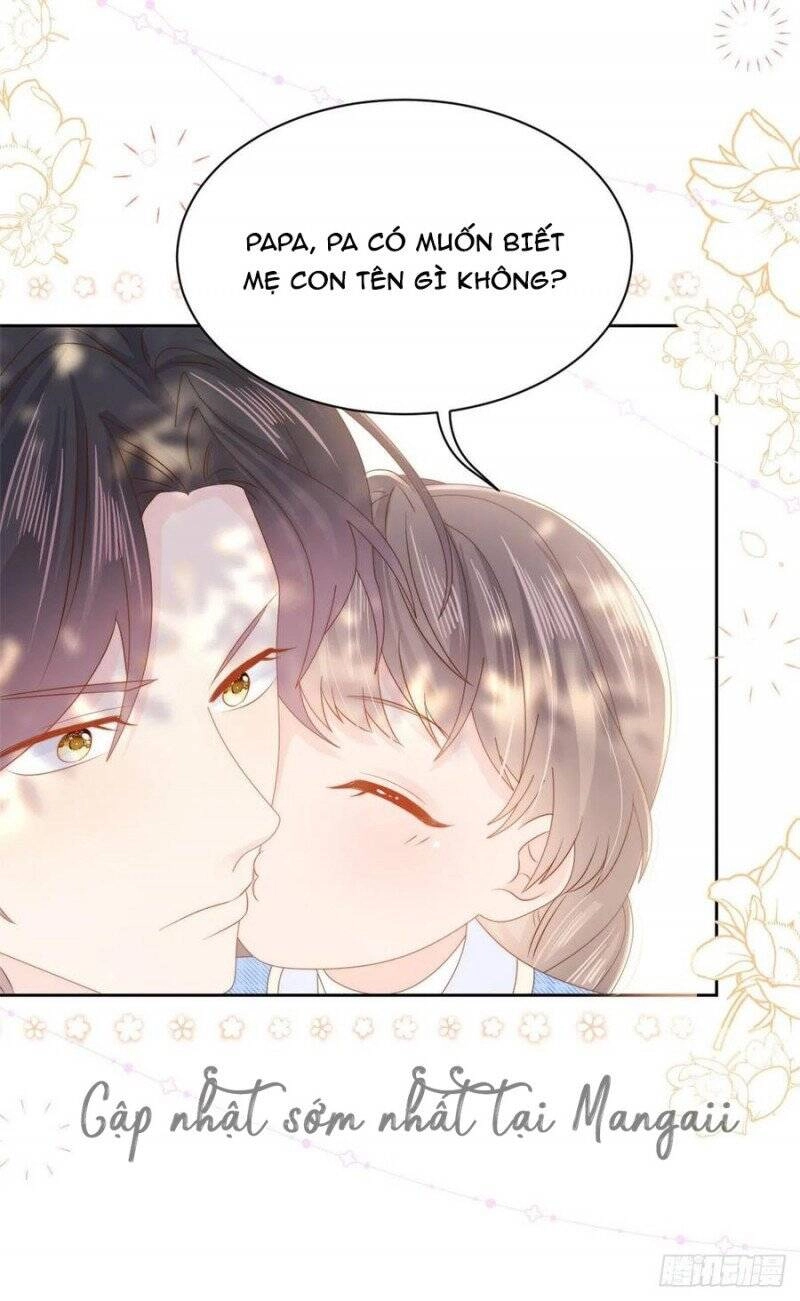 Cưng Chiều Đại Lão 3 Tuổi Rưỡi Chapter 167 - 14