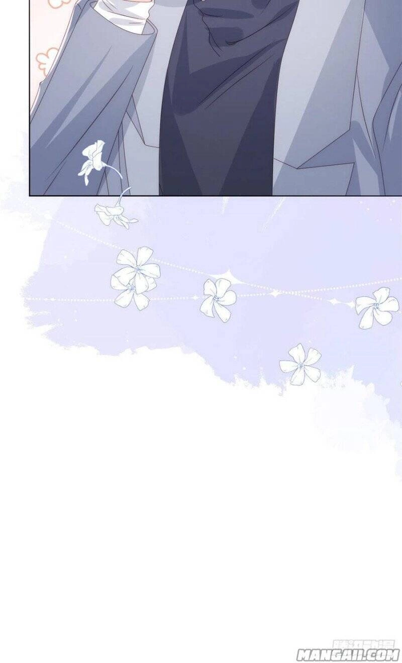 Cưng Chiều Đại Lão 3 Tuổi Rưỡi Chapter 168 - 24