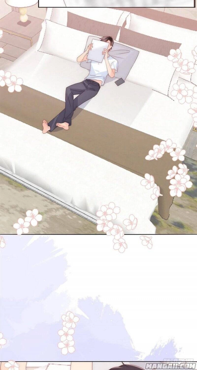 Cưng Chiều Đại Lão 3 Tuổi Rưỡi Chapter 169 - 10