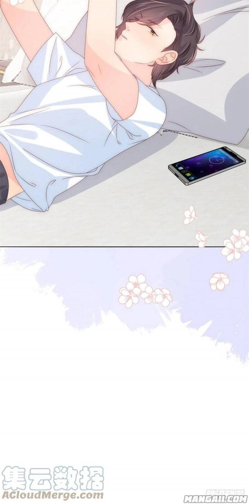 Cưng Chiều Đại Lão 3 Tuổi Rưỡi Chapter 169 - 11