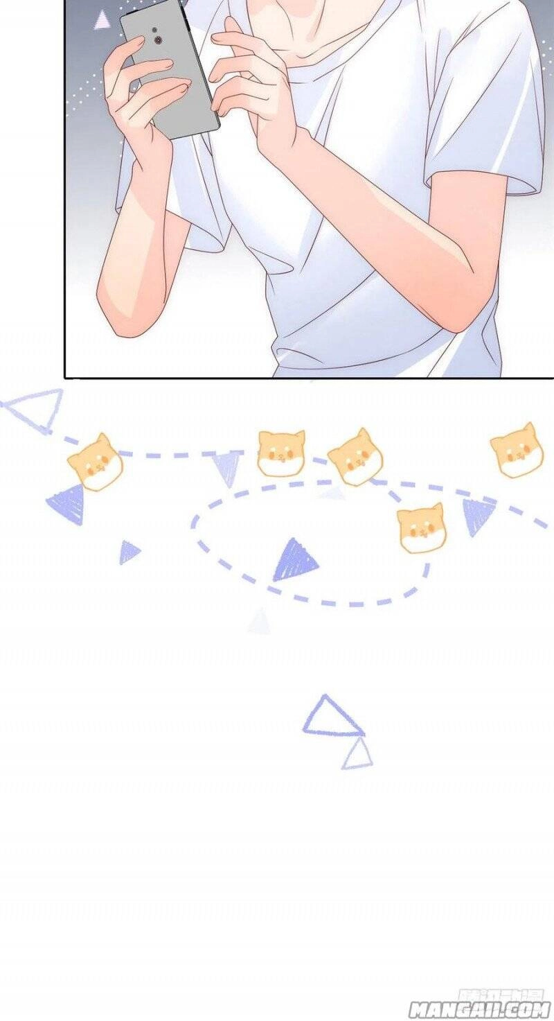 Cưng Chiều Đại Lão 3 Tuổi Rưỡi Chapter 169 - 22